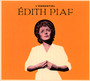 L'essentiel De Edith Piaf - Edith Piaf