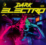 Dark Electro - V/A