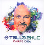 Carpe Diem - Talla 2XLC