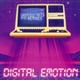 Greatest Hits & Remixes - Digital Emotion