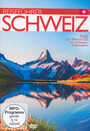 Reisefuhrer: Schweiz - Reisefuhrer