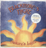Nature's Light - Blackmore's Night