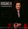 Higher - Patricia Barber