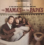 If You Can Believe Your Eyes & Ears - The Mamas and The Papas