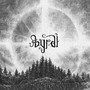 Byrjing - Byrdi