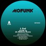 Call Me Up (XL Middleton Remix) - Ced I