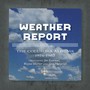 Columbia Albums 1976-1982 - Weather Report
