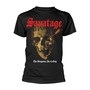 The Dungeons Are Calling _TS80334_ - Savatage