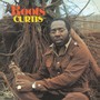 Roots - Curtis Mayfield