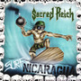 Surf Nicaragua - Sacred Reich