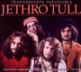 Transmission Impossible - Jethro Tull