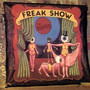 Freak Show: 3CD Preserved Edition - The Residents