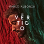 Vertigo - Pablo Alboran