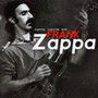 Capitol Theatre 1978 - Frank Zappa