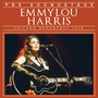 PBS Soundstage - Emmylou Harris