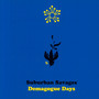 Demagogue Days - Suburban Savages