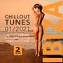 Ibiza Chillouyt Tunes 01/2021 - V/A