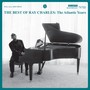 Best Of Ray Charles: The Atlantic Years - Ray Charles