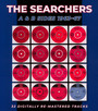 A & B Sides 1963-67 - The Searchers