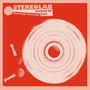 Electrically Possessed - Stereolab
