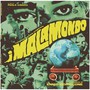 I Malamondo  OST - Ennio Morricone