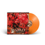 Gaia (Re-Issue) (Plastic Head Exclusive Orange - Tiamat