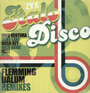 ZYX Italo Disco: Flemming Dalum Remixes - ZYX Italo Disco   