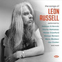 The Songs Of Leon Russell - V/A