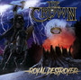 Royal Destroyer - The Crown
