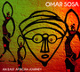 An East African Journey - Omar Sosa