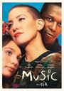Music - Movie / Film