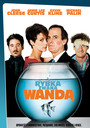 Rybka Zwana Wand - Movie / Film