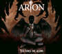 Vultures Die Alone - Arion