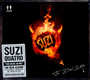 The Devil In Me - Suzi Quatro