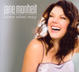 Come What May - Jane Monheit