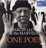 Tone Poem - Charles Lloyd  & The Marv