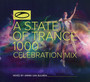 A State Of Trance 1000 - A State Of Trance   