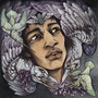 Best Of James Marshall Hendrix - Best Of James Marshall Hendrix (Redux)  /  Various