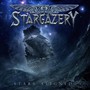 Stars Aligned - Stargazery