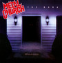 The Dark - Metal Church