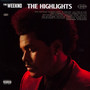 Highlights - Weeknd