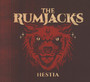Hestia - The Rumjacks
