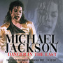 Danger In The East - Michael Jackson