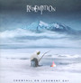 Snowfall On Judgment Day - Redemption