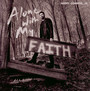 Alone With My Faith - Harry Connick JR 