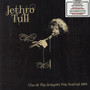 Live At The Newport Pop Festival 1969 - Jethro Tull