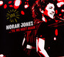 Til We Meet Again - Norah Jones