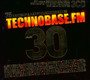 Technobase.FM vol. 30 - V/A