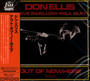Out Of Nowhere - Don Ellis