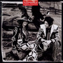 Icky Thump - The White Stripes 